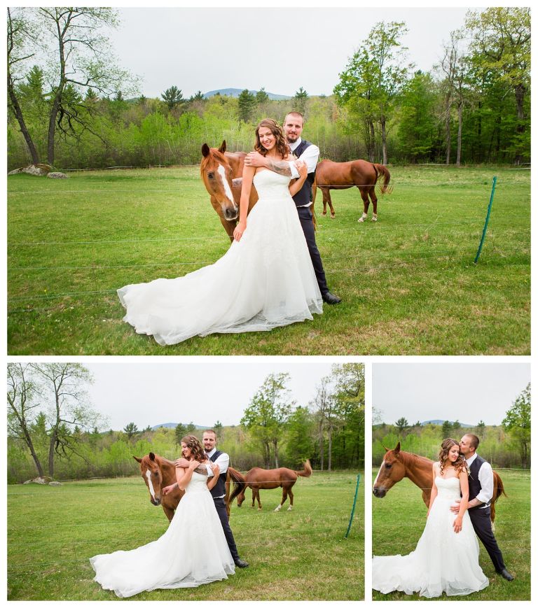 #Carbo Wedding,Artistic,BLM,Black and White Wedding Photography,Brattleboro,Candid,Carbo Wedding,Cold Comfort Farm,Creative,Dublin,Emily & Kent,Emily-Kent_Cold-Comfort-Farm,Hancock,Harrisville,Jaffrey,Keene,MA,ME,Maine,Marlborough,Massachusettes,May,NH,NH Wedding,Natural,Natural Light,Nelson,New England,New England Wedding,Peterborough,Peterborough Wedding Photographer,Photo,Photographer,Photography,Photojournalistic,Professional,Professional Wedding Photography,Rindge,Sharon,Style,Temple,Travel,USA,Unites States,VT,Vermont,Vivid,Wedding,Wedding Photography,Wedding Photography Packages,Wedding Photography Tips,www.blmphoto.com,©BLM Photography 2016,