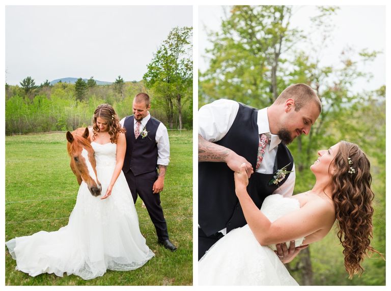 #Carbo Wedding,Artistic,BLM,Black and White Wedding Photography,Brattleboro,Candid,Carbo Wedding,Cold Comfort Farm,Creative,Dublin,Emily & Kent,Emily-Kent_Cold-Comfort-Farm,Hancock,Harrisville,Jaffrey,Keene,MA,ME,Maine,Marlborough,Massachusettes,May,NH,NH Wedding,Natural,Natural Light,Nelson,New England,New England Wedding,Peterborough,Peterborough Wedding Photographer,Photo,Photographer,Photography,Photojournalistic,Professional,Professional Wedding Photography,Rindge,Sharon,Style,Temple,Travel,USA,Unites States,VT,Vermont,Vivid,Wedding,Wedding Photography,Wedding Photography Packages,Wedding Photography Tips,www.blmphoto.com,©BLM Photography 2016,