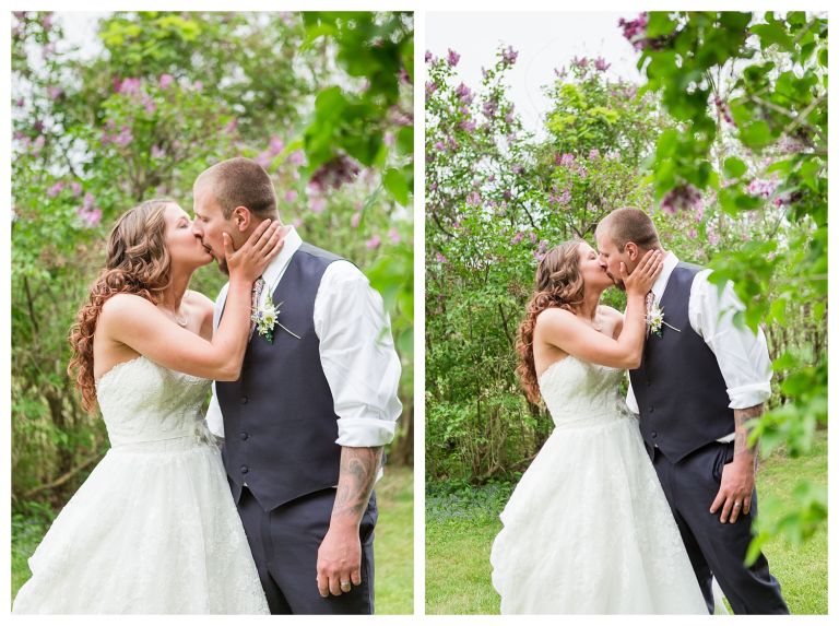 #Carbo Wedding,Artistic,BLM,Black and White Wedding Photography,Brattleboro,Candid,Carbo Wedding,Cold Comfort Farm,Creative,Dublin,Emily & Kent,Emily-Kent_Cold-Comfort-Farm,Hancock,Harrisville,Jaffrey,Keene,MA,ME,Maine,Marlborough,Massachusettes,May,NH,NH Wedding,Natural,Natural Light,Nelson,New England,New England Wedding,Peterborough,Peterborough Wedding Photographer,Photo,Photographer,Photography,Photojournalistic,Professional,Professional Wedding Photography,Rindge,Sharon,Style,Temple,Travel,USA,Unites States,VT,Vermont,Vivid,Wedding,Wedding Photography,Wedding Photography Packages,Wedding Photography Tips,www.blmphoto.com,©BLM Photography 2016,