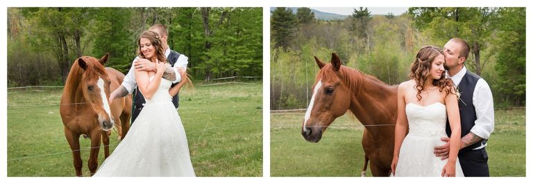 #Carbo Wedding,Artistic,BLM,Black and White Wedding Photography,Brattleboro,Candid,Carbo Wedding,Cold Comfort Farm,Creative,Dublin,Emily & Kent,Emily-Kent_Cold-Comfort-Farm,Hancock,Harrisville,Jaffrey,Keene,MA,ME,Maine,Marlborough,Massachusettes,May,NH,NH Wedding,Natural,Natural Light,Nelson,New England,New England Wedding,Peterborough,Peterborough Wedding Photographer,Photo,Photographer,Photography,Photojournalistic,Professional,Professional Wedding Photography,Rindge,Sharon,Style,Temple,Travel,USA,Unites States,VT,Vermont,Vivid,Wedding,Wedding Photography,Wedding Photography Packages,Wedding Photography Tips,www.blmphoto.com,©BLM Photography 2016,