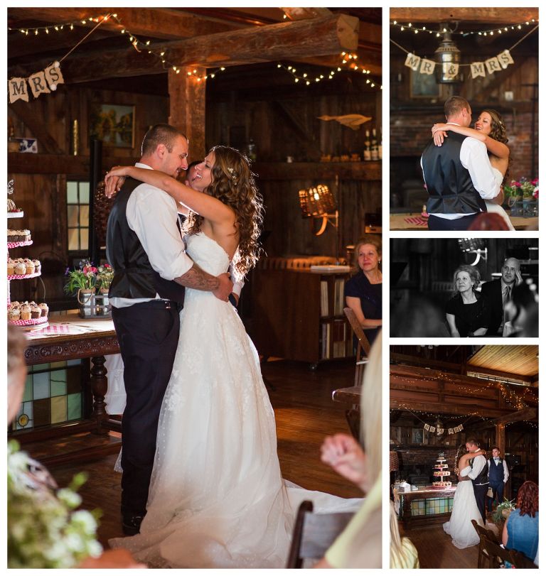 #Carbo Wedding,Artistic,BLM,Black and White Wedding Photography,Brattleboro,Candid,Carbo Wedding,Cold Comfort Farm,Creative,Dublin,Emily & Kent,Emily-Kent_Cold-Comfort-Farm,Hancock,Harrisville,Jaffrey,Keene,MA,ME,Maine,Marlborough,Massachusettes,May,NH,NH Wedding,Natural,Natural Light,Nelson,New England,New England Wedding,Peterborough,Peterborough Wedding Photographer,Photo,Photographer,Photography,Photojournalistic,Professional,Professional Wedding Photography,Rindge,Sharon,Style,Temple,Travel,USA,Unites States,VT,Vermont,Vivid,Wedding,Wedding Photography,Wedding Photography Packages,Wedding Photography Tips,www.blmphoto.com,©BLM Photography 2016,
