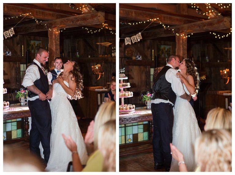 #Carbo Wedding,Artistic,BLM,Black and White Wedding Photography,Brattleboro,Candid,Carbo Wedding,Cold Comfort Farm,Creative,Dublin,Emily & Kent,Emily-Kent_Cold-Comfort-Farm,Hancock,Harrisville,Jaffrey,Keene,MA,ME,Maine,Marlborough,Massachusettes,May,NH,NH Wedding,Natural,Natural Light,Nelson,New England,New England Wedding,Peterborough,Peterborough Wedding Photographer,Photo,Photographer,Photography,Photojournalistic,Professional,Professional Wedding Photography,Rindge,Sharon,Style,Temple,Travel,USA,Unites States,VT,Vermont,Vivid,Wedding,Wedding Photography,Wedding Photography Packages,Wedding Photography Tips,www.blmphoto.com,©BLM Photography 2016,