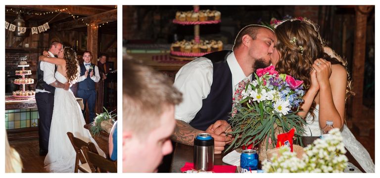 #Carbo Wedding,Artistic,BLM,Black and White Wedding Photography,Brattleboro,Candid,Carbo Wedding,Cold Comfort Farm,Creative,Dublin,Emily & Kent,Emily-Kent_Cold-Comfort-Farm,Hancock,Harrisville,Jaffrey,Keene,MA,ME,Maine,Marlborough,Massachusettes,May,NH,NH Wedding,Natural,Natural Light,Nelson,New England,New England Wedding,Peterborough,Peterborough Wedding Photographer,Photo,Photographer,Photography,Photojournalistic,Professional,Professional Wedding Photography,Rindge,Sharon,Style,Temple,Travel,USA,Unites States,VT,Vermont,Vivid,Wedding,Wedding Photography,Wedding Photography Packages,Wedding Photography Tips,www.blmphoto.com,©BLM Photography 2016,