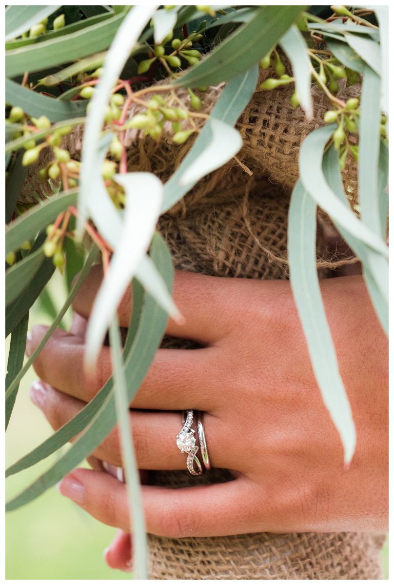 #Carbo Wedding,Artistic,BLM,Black and White Wedding Photography,Brattleboro,Candid,Carbo Wedding,Cold Comfort Farm,Creative,Dublin,Emily & Kent,Emily-Kent_Cold-Comfort-Farm,Hancock,Harrisville,Jaffrey,Keene,MA,ME,Maine,Marlborough,Massachusettes,May,NH,NH Wedding,Natural,Natural Light,Nelson,New England,New England Wedding,Peterborough,Peterborough Wedding Photographer,Photo,Photographer,Photography,Photojournalistic,Professional,Professional Wedding Photography,Rindge,Sharon,Style,Temple,Travel,USA,Unites States,VT,Vermont,Vivid,Wedding,Wedding Photography,Wedding Photography Packages,Wedding Photography Tips,www.blmphoto.com,©BLM Photography 2016,