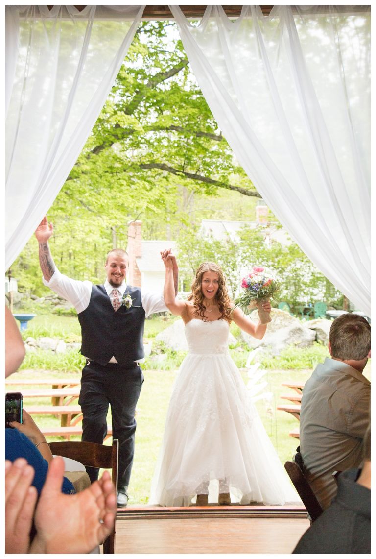 #Carbo Wedding,Artistic,BLM,Black and White Wedding Photography,Brattleboro,Candid,Carbo Wedding,Cold Comfort Farm,Creative,Dublin,Emily & Kent,Emily-Kent_Cold-Comfort-Farm,Hancock,Harrisville,Jaffrey,Keene,MA,ME,Maine,Marlborough,Massachusettes,May,NH,NH Wedding,Natural,Natural Light,Nelson,New England,New England Wedding,Peterborough,Peterborough Wedding Photographer,Photo,Photographer,Photography,Photojournalistic,Professional,Professional Wedding Photography,Rindge,Sharon,Style,Temple,Travel,USA,Unites States,VT,Vermont,Vivid,Wedding,Wedding Photography,Wedding Photography Packages,Wedding Photography Tips,www.blmphoto.com,©BLM Photography 2016,