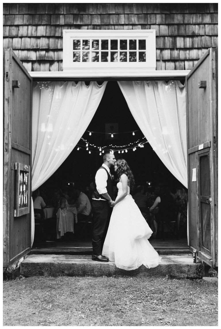 #Carbo Wedding,Artistic,BLM,Black and White Wedding Photography,Brattleboro,Candid,Carbo Wedding,Cold Comfort Farm,Creative,Dublin,Emily & Kent,Emily-Kent_Cold-Comfort-Farm,Hancock,Harrisville,Jaffrey,Keene,MA,ME,Maine,Marlborough,Massachusettes,May,NH,NH Wedding,Natural,Natural Light,Nelson,New England,New England Wedding,Peterborough,Peterborough Wedding Photographer,Photo,Photographer,Photography,Photojournalistic,Professional,Professional Wedding Photography,Rindge,Sharon,Style,Temple,Travel,USA,Unites States,VT,Vermont,Vivid,Wedding,Wedding Photography,Wedding Photography Packages,Wedding Photography Tips,www.blmphoto.com,©BLM Photography 2016,