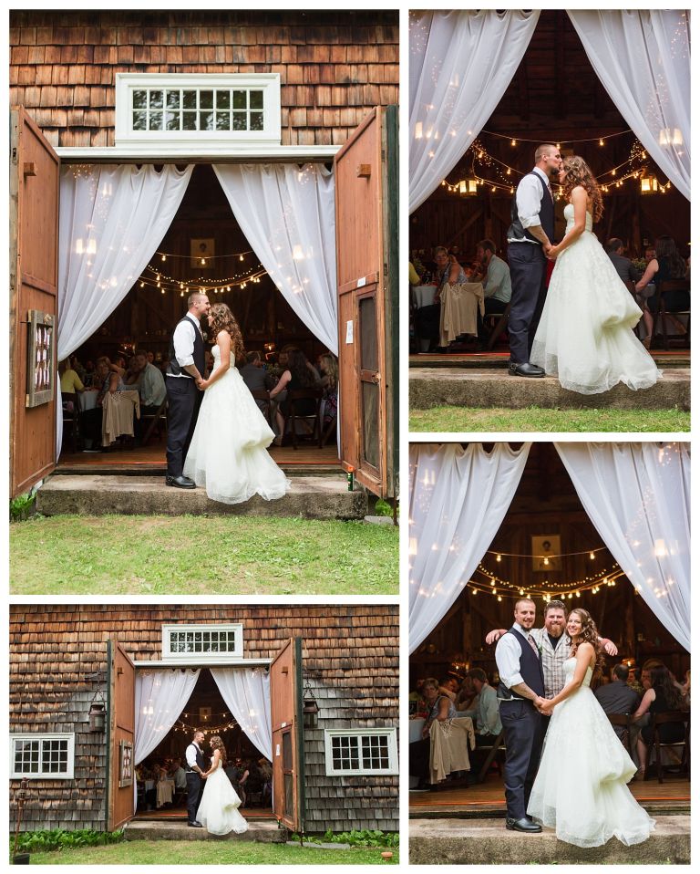 #Carbo Wedding,Artistic,BLM,Black and White Wedding Photography,Brattleboro,Candid,Carbo Wedding,Cold Comfort Farm,Creative,Dublin,Emily & Kent,Emily-Kent_Cold-Comfort-Farm,Hancock,Harrisville,Jaffrey,Keene,MA,ME,Maine,Marlborough,Massachusettes,May,NH,NH Wedding,Natural,Natural Light,Nelson,New England,New England Wedding,Peterborough,Peterborough Wedding Photographer,Photo,Photographer,Photography,Photojournalistic,Professional,Professional Wedding Photography,Rindge,Sharon,Style,Temple,Travel,USA,Unites States,VT,Vermont,Vivid,Wedding,Wedding Photography,Wedding Photography Packages,Wedding Photography Tips,www.blmphoto.com,©BLM Photography 2016,