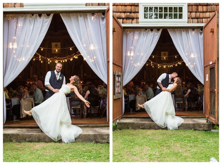 #Carbo Wedding,Artistic,BLM,Black and White Wedding Photography,Brattleboro,Candid,Carbo Wedding,Cold Comfort Farm,Creative,Dublin,Emily & Kent,Emily-Kent_Cold-Comfort-Farm,Hancock,Harrisville,Jaffrey,Keene,MA,ME,Maine,Marlborough,Massachusettes,May,NH,NH Wedding,Natural,Natural Light,Nelson,New England,New England Wedding,Peterborough,Peterborough Wedding Photographer,Photo,Photographer,Photography,Photojournalistic,Professional,Professional Wedding Photography,Rindge,Sharon,Style,Temple,Travel,USA,Unites States,VT,Vermont,Vivid,Wedding,Wedding Photography,Wedding Photography Packages,Wedding Photography Tips,www.blmphoto.com,©BLM Photography 2016,