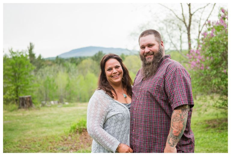 #Carbo Wedding,Artistic,BLM,Black and White Wedding Photography,Brattleboro,Candid,Carbo Wedding,Cold Comfort Farm,Creative,Dublin,Emily & Kent,Emily-Kent_Cold-Comfort-Farm,Hancock,Harrisville,Jaffrey,Keene,MA,ME,Maine,Marlborough,Massachusettes,May,NH,NH Wedding,Natural,Natural Light,Nelson,New England,New England Wedding,Peterborough,Peterborough Wedding Photographer,Photo,Photographer,Photography,Photojournalistic,Professional,Professional Wedding Photography,Rindge,Sharon,Style,Temple,Travel,USA,Unites States,VT,Vermont,Vivid,Wedding,Wedding Photography,Wedding Photography Packages,Wedding Photography Tips,www.blmphoto.com,©BLM Photography 2016,