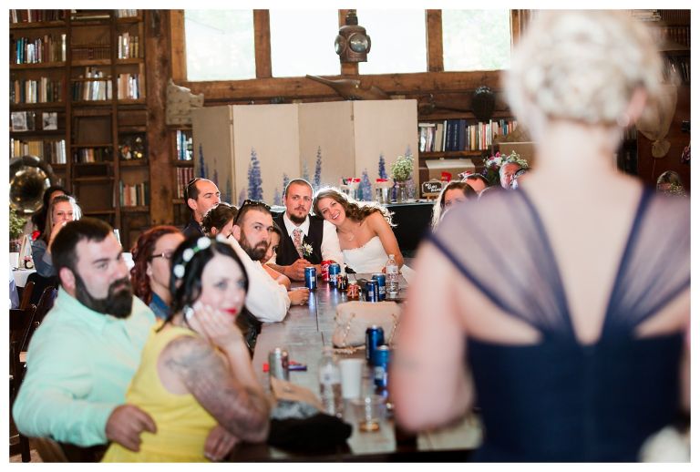 #Carbo Wedding,Artistic,BLM,Black and White Wedding Photography,Brattleboro,Candid,Carbo Wedding,Cold Comfort Farm,Creative,Dublin,Emily & Kent,Emily-Kent_Cold-Comfort-Farm,Hancock,Harrisville,Jaffrey,Keene,MA,ME,Maine,Marlborough,Massachusettes,May,NH,NH Wedding,Natural,Natural Light,Nelson,New England,New England Wedding,Peterborough,Peterborough Wedding Photographer,Photo,Photographer,Photography,Photojournalistic,Professional,Professional Wedding Photography,Rindge,Sharon,Style,Temple,Travel,USA,Unites States,VT,Vermont,Vivid,Wedding,Wedding Photography,Wedding Photography Packages,Wedding Photography Tips,www.blmphoto.com,©BLM Photography 2016,
