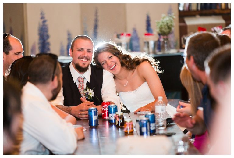#Carbo Wedding,Artistic,BLM,Black and White Wedding Photography,Brattleboro,Candid,Carbo Wedding,Cold Comfort Farm,Creative,Dublin,Emily & Kent,Emily-Kent_Cold-Comfort-Farm,Hancock,Harrisville,Jaffrey,Keene,MA,ME,Maine,Marlborough,Massachusettes,May,NH,NH Wedding,Natural,Natural Light,Nelson,New England,New England Wedding,Peterborough,Peterborough Wedding Photographer,Photo,Photographer,Photography,Photojournalistic,Professional,Professional Wedding Photography,Rindge,Sharon,Style,Temple,Travel,USA,Unites States,VT,Vermont,Vivid,Wedding,Wedding Photography,Wedding Photography Packages,Wedding Photography Tips,www.blmphoto.com,©BLM Photography 2016,