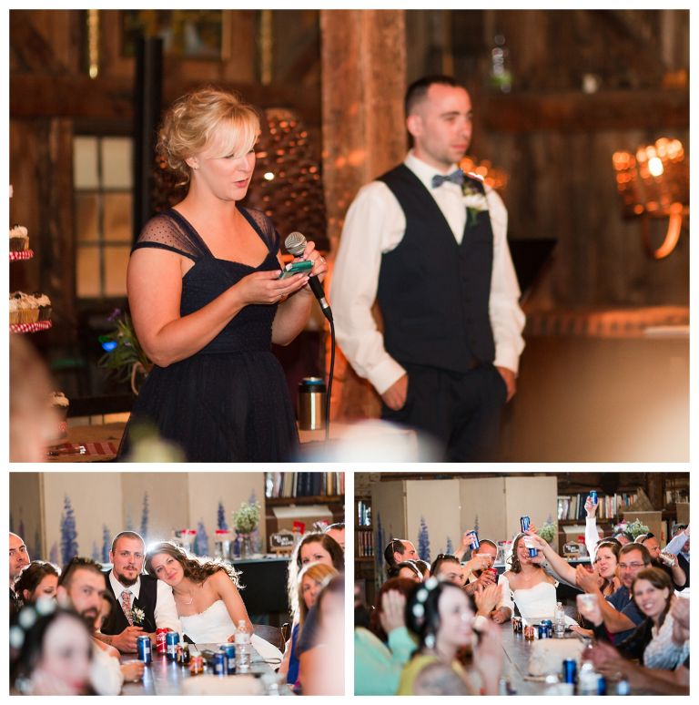 #Carbo Wedding,Artistic,BLM,Black and White Wedding Photography,Brattleboro,Candid,Carbo Wedding,Cold Comfort Farm,Creative,Dublin,Emily & Kent,Emily-Kent_Cold-Comfort-Farm,Hancock,Harrisville,Jaffrey,Keene,MA,ME,Maine,Marlborough,Massachusettes,May,NH,NH Wedding,Natural,Natural Light,Nelson,New England,New England Wedding,Peterborough,Peterborough Wedding Photographer,Photo,Photographer,Photography,Photojournalistic,Professional,Professional Wedding Photography,Rindge,Sharon,Style,Temple,Travel,USA,Unites States,VT,Vermont,Vivid,Wedding,Wedding Photography,Wedding Photography Packages,Wedding Photography Tips,www.blmphoto.com,©BLM Photography 2016,