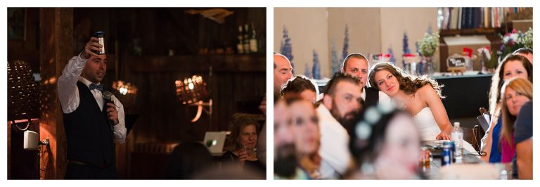 #Carbo Wedding,Artistic,BLM,Black and White Wedding Photography,Brattleboro,Candid,Carbo Wedding,Cold Comfort Farm,Creative,Dublin,Emily & Kent,Emily-Kent_Cold-Comfort-Farm,Hancock,Harrisville,Jaffrey,Keene,MA,ME,Maine,Marlborough,Massachusettes,May,NH,NH Wedding,Natural,Natural Light,Nelson,New England,New England Wedding,Peterborough,Peterborough Wedding Photographer,Photo,Photographer,Photography,Photojournalistic,Professional,Professional Wedding Photography,Rindge,Sharon,Style,Temple,Travel,USA,Unites States,VT,Vermont,Vivid,Wedding,Wedding Photography,Wedding Photography Packages,Wedding Photography Tips,www.blmphoto.com,©BLM Photography 2016,