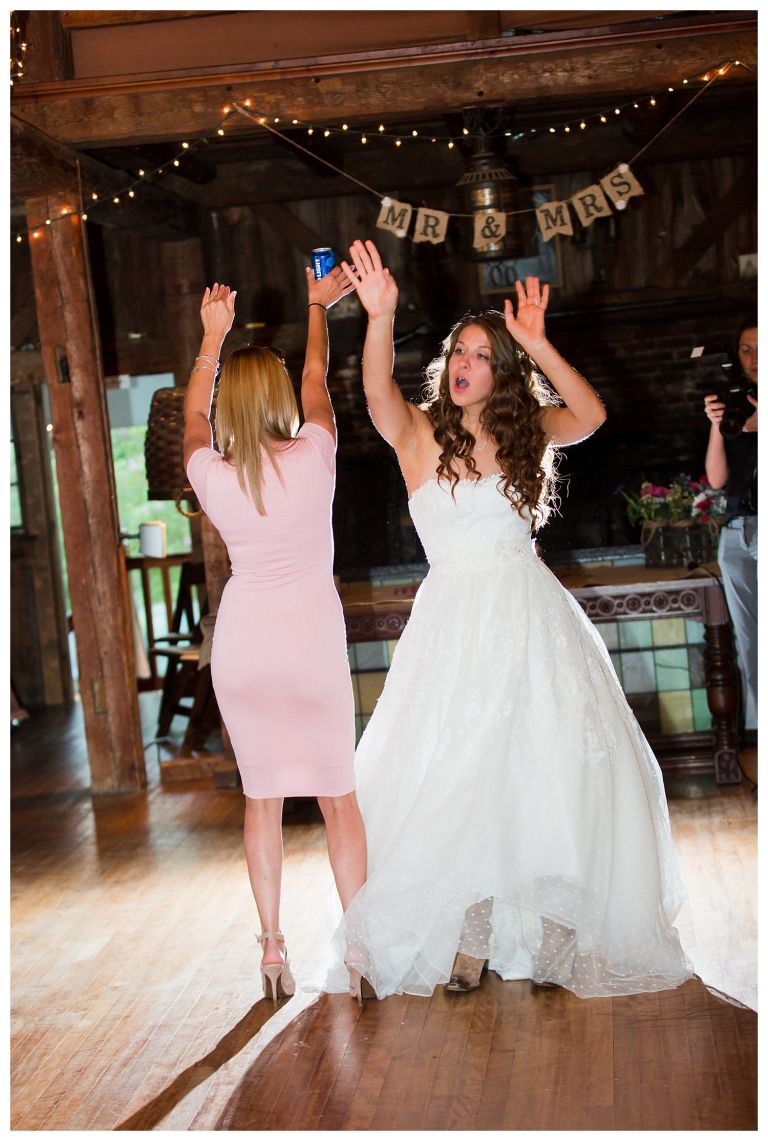 #Carbo Wedding,Artistic,BLM,Black and White Wedding Photography,Brattleboro,Candid,Carbo Wedding,Cold Comfort Farm,Creative,Dublin,Emily & Kent,Emily-Kent_Cold-Comfort-Farm,Hancock,Harrisville,Jaffrey,Keene,MA,ME,Maine,Marlborough,Massachusettes,May,NH,NH Wedding,Natural,Natural Light,Nelson,New England,New England Wedding,Peterborough,Peterborough Wedding Photographer,Photo,Photographer,Photography,Photojournalistic,Professional,Professional Wedding Photography,Rindge,Sharon,Style,Temple,Travel,USA,Unites States,VT,Vermont,Vivid,Wedding,Wedding Photography,Wedding Photography Packages,Wedding Photography Tips,www.blmphoto.com,©BLM Photography 2016,
