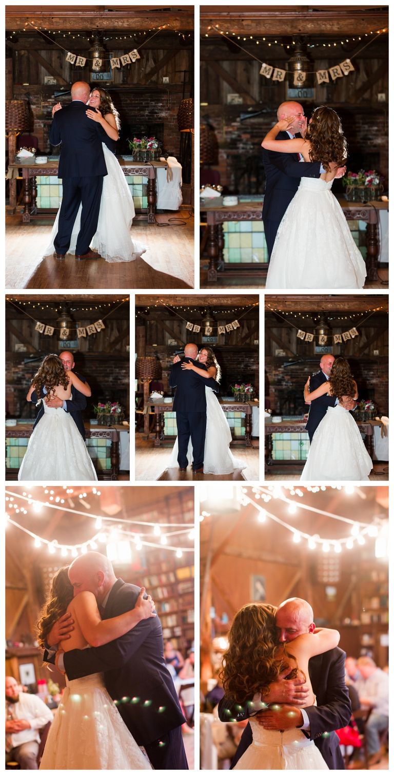 #Carbo Wedding,Artistic,BLM,Black and White Wedding Photography,Brattleboro,Candid,Carbo Wedding,Cold Comfort Farm,Creative,Dublin,Emily & Kent,Emily-Kent_Cold-Comfort-Farm,Hancock,Harrisville,Jaffrey,Keene,MA,ME,Maine,Marlborough,Massachusettes,May,NH,NH Wedding,Natural,Natural Light,Nelson,New England,New England Wedding,Peterborough,Peterborough Wedding Photographer,Photo,Photographer,Photography,Photojournalistic,Professional,Professional Wedding Photography,Rindge,Sharon,Style,Temple,Travel,USA,Unites States,VT,Vermont,Vivid,Wedding,Wedding Photography,Wedding Photography Packages,Wedding Photography Tips,www.blmphoto.com,©BLM Photography 2016,