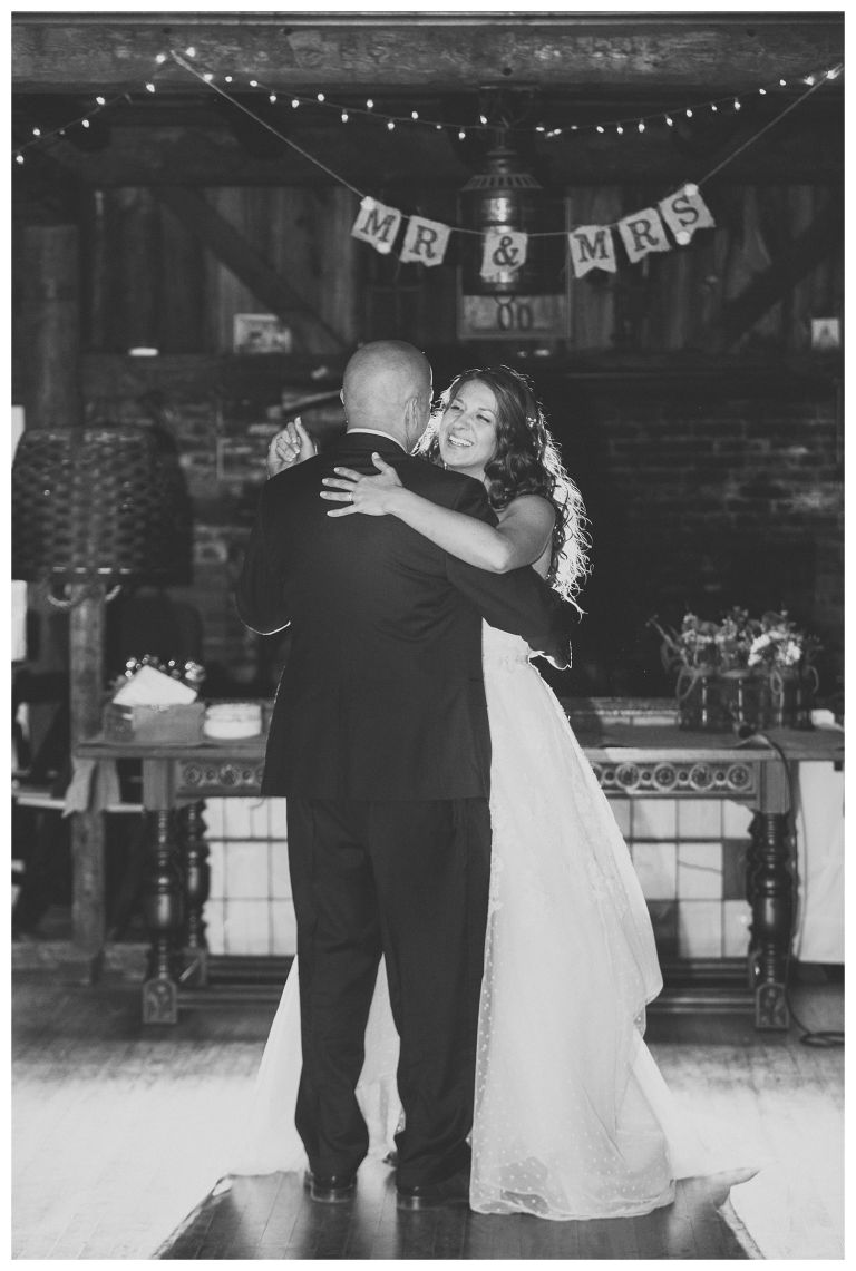 #Carbo Wedding,Artistic,BLM,Black and White Wedding Photography,Brattleboro,Candid,Carbo Wedding,Cold Comfort Farm,Creative,Dublin,Emily & Kent,Emily-Kent_Cold-Comfort-Farm,Hancock,Harrisville,Jaffrey,Keene,MA,ME,Maine,Marlborough,Massachusettes,May,NH,NH Wedding,Natural,Natural Light,Nelson,New England,New England Wedding,Peterborough,Peterborough Wedding Photographer,Photo,Photographer,Photography,Photojournalistic,Professional,Professional Wedding Photography,Rindge,Sharon,Style,Temple,Travel,USA,Unites States,VT,Vermont,Vivid,Wedding,Wedding Photography,Wedding Photography Packages,Wedding Photography Tips,www.blmphoto.com,©BLM Photography 2016,