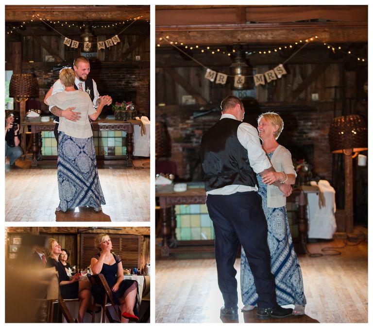 #Carbo Wedding,Artistic,BLM,Black and White Wedding Photography,Brattleboro,Candid,Carbo Wedding,Cold Comfort Farm,Creative,Dublin,Emily & Kent,Emily-Kent_Cold-Comfort-Farm,Hancock,Harrisville,Jaffrey,Keene,MA,ME,Maine,Marlborough,Massachusettes,May,NH,NH Wedding,Natural,Natural Light,Nelson,New England,New England Wedding,Peterborough,Peterborough Wedding Photographer,Photo,Photographer,Photography,Photojournalistic,Professional,Professional Wedding Photography,Rindge,Sharon,Style,Temple,Travel,USA,Unites States,VT,Vermont,Vivid,Wedding,Wedding Photography,Wedding Photography Packages,Wedding Photography Tips,www.blmphoto.com,©BLM Photography 2016,