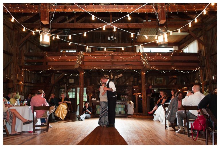 #Carbo Wedding,Artistic,BLM,Black and White Wedding Photography,Brattleboro,Candid,Carbo Wedding,Cold Comfort Farm,Creative,Dublin,Emily & Kent,Emily-Kent_Cold-Comfort-Farm,Hancock,Harrisville,Jaffrey,Keene,MA,ME,Maine,Marlborough,Massachusettes,May,NH,NH Wedding,Natural,Natural Light,Nelson,New England,New England Wedding,Peterborough,Peterborough Wedding Photographer,Photo,Photographer,Photography,Photojournalistic,Professional,Professional Wedding Photography,Rindge,Sharon,Style,Temple,Travel,USA,Unites States,VT,Vermont,Vivid,Wedding,Wedding Photography,Wedding Photography Packages,Wedding Photography Tips,www.blmphoto.com,©BLM Photography 2016,