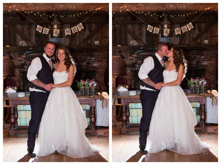 #Carbo Wedding,Artistic,BLM,Black and White Wedding Photography,Brattleboro,Candid,Carbo Wedding,Cold Comfort Farm,Creative,Dublin,Emily & Kent,Emily-Kent_Cold-Comfort-Farm,Hancock,Harrisville,Jaffrey,Keene,MA,ME,Maine,Marlborough,Massachusettes,May,NH,NH Wedding,Natural,Natural Light,Nelson,New England,New England Wedding,Peterborough,Peterborough Wedding Photographer,Photo,Photographer,Photography,Photojournalistic,Professional,Professional Wedding Photography,Rindge,Sharon,Style,Temple,Travel,USA,Unites States,VT,Vermont,Vivid,Wedding,Wedding Photography,Wedding Photography Packages,Wedding Photography Tips,www.blmphoto.com,©BLM Photography 2016,