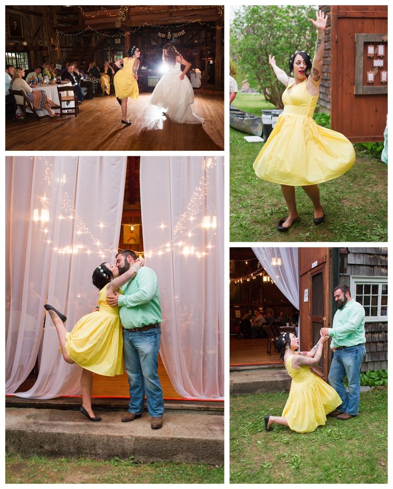 #Carbo Wedding,Artistic,BLM,Black and White Wedding Photography,Brattleboro,Candid,Carbo Wedding,Cold Comfort Farm,Creative,Dublin,Emily & Kent,Emily-Kent_Cold-Comfort-Farm,Hancock,Harrisville,Jaffrey,Keene,MA,ME,Maine,Marlborough,Massachusettes,May,NH,NH Wedding,Natural,Natural Light,Nelson,New England,New England Wedding,Peterborough,Peterborough Wedding Photographer,Photo,Photographer,Photography,Photojournalistic,Professional,Professional Wedding Photography,Rindge,Sharon,Style,Temple,Travel,USA,Unites States,VT,Vermont,Vivid,Wedding,Wedding Photography,Wedding Photography Packages,Wedding Photography Tips,www.blmphoto.com,©BLM Photography 2016,