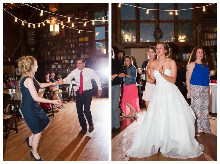 #Carbo Wedding,Artistic,BLM,Black and White Wedding Photography,Brattleboro,Candid,Carbo Wedding,Cold Comfort Farm,Creative,Dublin,Emily & Kent,Emily-Kent_Cold-Comfort-Farm,Hancock,Harrisville,Jaffrey,Keene,MA,ME,Maine,Marlborough,Massachusettes,May,NH,NH Wedding,Natural,Natural Light,Nelson,New England,New England Wedding,Peterborough,Peterborough Wedding Photographer,Photo,Photographer,Photography,Photojournalistic,Professional,Professional Wedding Photography,Rindge,Sharon,Style,Temple,Travel,USA,Unites States,VT,Vermont,Vivid,Wedding,Wedding Photography,Wedding Photography Packages,Wedding Photography Tips,www.blmphoto.com,©BLM Photography 2016,