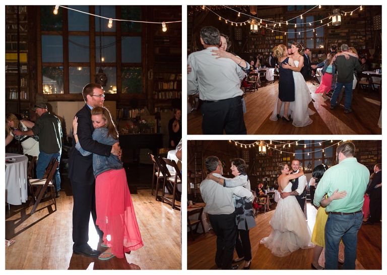 #Carbo Wedding,Artistic,BLM,Black and White Wedding Photography,Brattleboro,Candid,Carbo Wedding,Cold Comfort Farm,Creative,Dublin,Emily & Kent,Emily-Kent_Cold-Comfort-Farm,Hancock,Harrisville,Jaffrey,Keene,MA,ME,Maine,Marlborough,Massachusettes,May,NH,NH Wedding,Natural,Natural Light,Nelson,New England,New England Wedding,Peterborough,Peterborough Wedding Photographer,Photo,Photographer,Photography,Photojournalistic,Professional,Professional Wedding Photography,Rindge,Sharon,Style,Temple,Travel,USA,Unites States,VT,Vermont,Vivid,Wedding,Wedding Photography,Wedding Photography Packages,Wedding Photography Tips,www.blmphoto.com,©BLM Photography 2016,