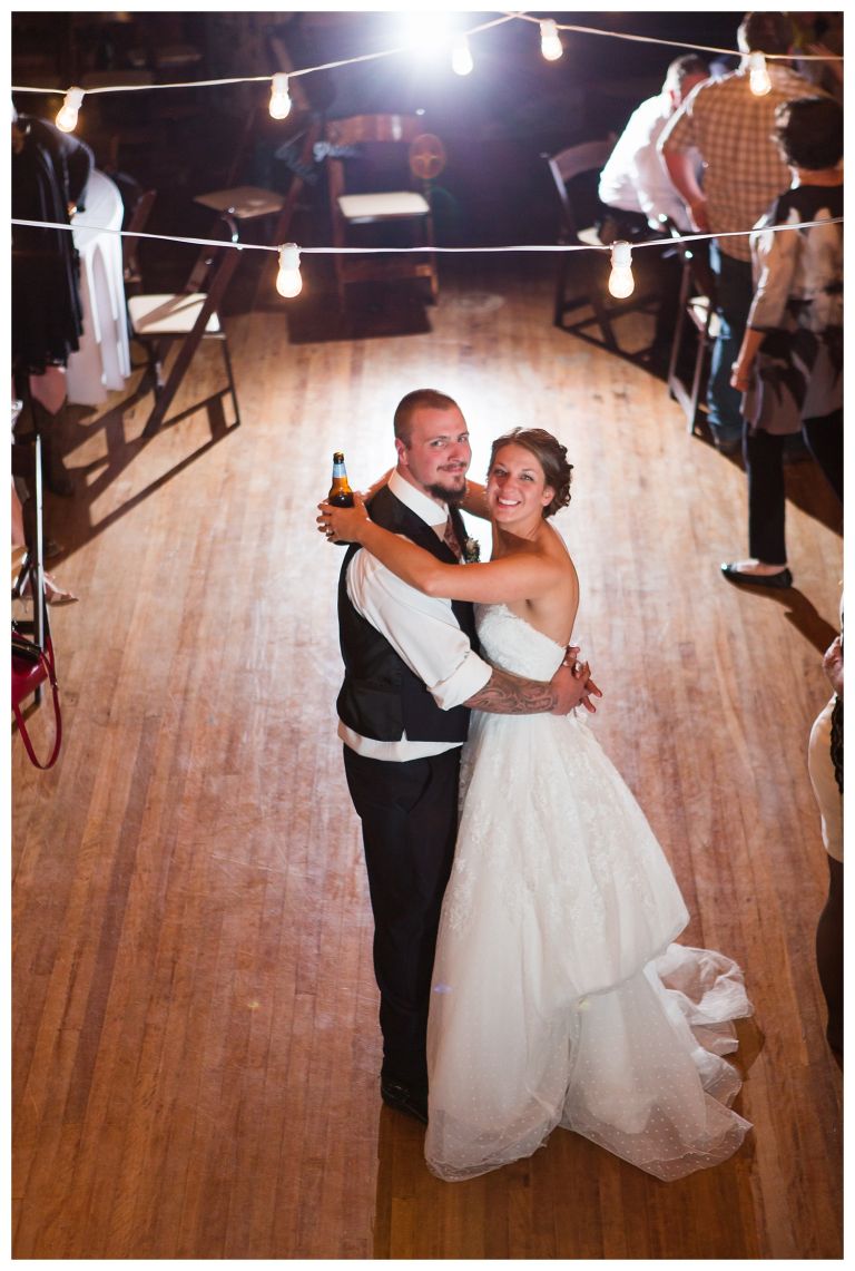 #Carbo Wedding,Artistic,BLM,Black and White Wedding Photography,Brattleboro,Candid,Carbo Wedding,Cold Comfort Farm,Creative,Dublin,Emily & Kent,Emily-Kent_Cold-Comfort-Farm,Hancock,Harrisville,Jaffrey,Keene,MA,ME,Maine,Marlborough,Massachusettes,May,NH,NH Wedding,Natural,Natural Light,Nelson,New England,New England Wedding,Peterborough,Peterborough Wedding Photographer,Photo,Photographer,Photography,Photojournalistic,Professional,Professional Wedding Photography,Rindge,Sharon,Style,Temple,Travel,USA,Unites States,VT,Vermont,Vivid,Wedding,Wedding Photography,Wedding Photography Packages,Wedding Photography Tips,www.blmphoto.com,©BLM Photography 2016,
