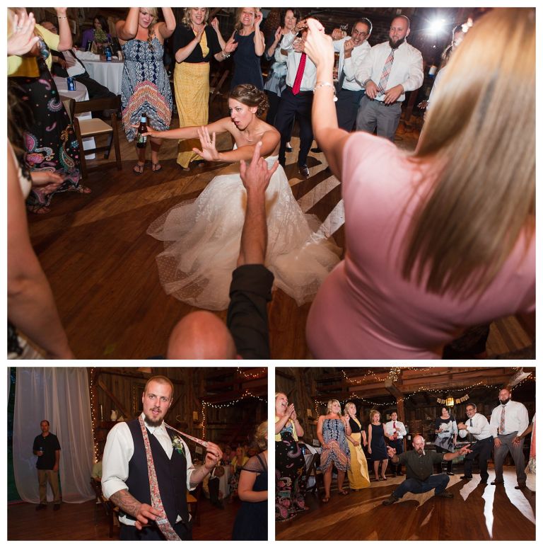 #Carbo Wedding,Artistic,BLM,Black and White Wedding Photography,Brattleboro,Candid,Carbo Wedding,Cold Comfort Farm,Creative,Dublin,Emily & Kent,Emily-Kent_Cold-Comfort-Farm,Hancock,Harrisville,Jaffrey,Keene,MA,ME,Maine,Marlborough,Massachusettes,May,NH,NH Wedding,Natural,Natural Light,Nelson,New England,New England Wedding,Peterborough,Peterborough Wedding Photographer,Photo,Photographer,Photography,Photojournalistic,Professional,Professional Wedding Photography,Rindge,Sharon,Style,Temple,Travel,USA,Unites States,VT,Vermont,Vivid,Wedding,Wedding Photography,Wedding Photography Packages,Wedding Photography Tips,www.blmphoto.com,©BLM Photography 2016,