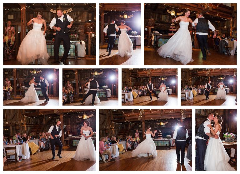 #Carbo Wedding,Artistic,BLM,Black and White Wedding Photography,Brattleboro,Candid,Carbo Wedding,Cold Comfort Farm,Creative,Dublin,Emily & Kent,Emily-Kent_Cold-Comfort-Farm,Hancock,Harrisville,Jaffrey,Keene,MA,ME,Maine,Marlborough,Massachusettes,May,NH,NH Wedding,Natural,Natural Light,Nelson,New England,New England Wedding,Peterborough,Peterborough Wedding Photographer,Photo,Photographer,Photography,Photojournalistic,Professional,Professional Wedding Photography,Rindge,Sharon,Style,Temple,Travel,USA,Unites States,VT,Vermont,Vivid,Wedding,Wedding Photography,Wedding Photography Packages,Wedding Photography Tips,www.blmphoto.com,©BLM Photography 2016,