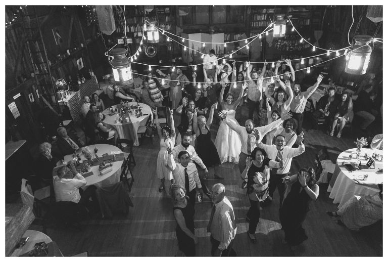 #Carbo Wedding,Artistic,BLM,Black and White Wedding Photography,Brattleboro,Candid,Carbo Wedding,Cold Comfort Farm,Creative,Dublin,Emily & Kent,Emily-Kent_Cold-Comfort-Farm,Hancock,Harrisville,Jaffrey,Keene,MA,ME,Maine,Marlborough,Massachusettes,May,NH,NH Wedding,Natural,Natural Light,Nelson,New England,New England Wedding,Peterborough,Peterborough Wedding Photographer,Photo,Photographer,Photography,Photojournalistic,Professional,Professional Wedding Photography,Rindge,Sharon,Style,Temple,Travel,USA,Unites States,VT,Vermont,Vivid,Wedding,Wedding Photography,Wedding Photography Packages,Wedding Photography Tips,www.blmphoto.com,©BLM Photography 2016,