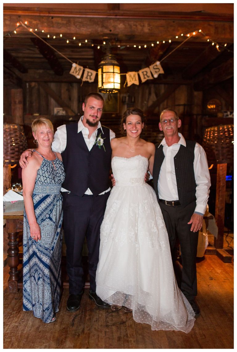 #Carbo Wedding,Artistic,BLM,Black and White Wedding Photography,Brattleboro,Candid,Carbo Wedding,Cold Comfort Farm,Creative,Dublin,Emily & Kent,Emily-Kent_Cold-Comfort-Farm,Hancock,Harrisville,Jaffrey,Keene,MA,ME,Maine,Marlborough,Massachusettes,May,NH,NH Wedding,Natural,Natural Light,Nelson,New England,New England Wedding,Peterborough,Peterborough Wedding Photographer,Photo,Photographer,Photography,Photojournalistic,Professional,Professional Wedding Photography,Rindge,Sharon,Style,Temple,Travel,USA,Unites States,VT,Vermont,Vivid,Wedding,Wedding Photography,Wedding Photography Packages,Wedding Photography Tips,www.blmphoto.com,©BLM Photography 2016,