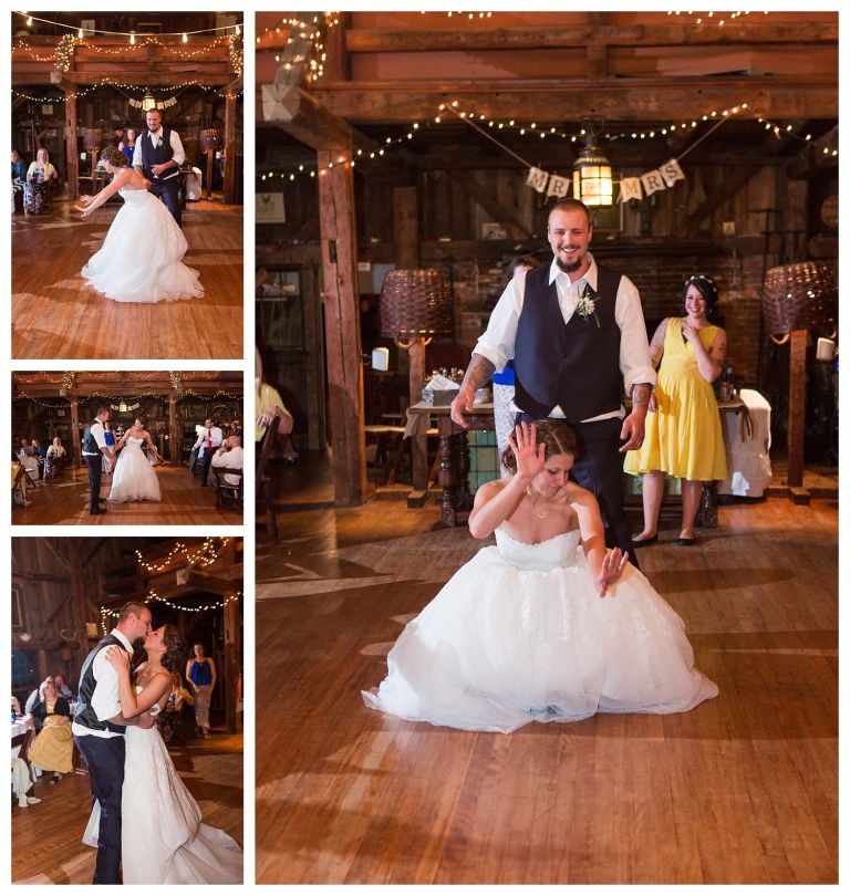 #Carbo Wedding,Artistic,BLM,Black and White Wedding Photography,Brattleboro,Candid,Carbo Wedding,Cold Comfort Farm,Creative,Dublin,Emily & Kent,Emily-Kent_Cold-Comfort-Farm,Hancock,Harrisville,Jaffrey,Keene,MA,ME,Maine,Marlborough,Massachusettes,May,NH,NH Wedding,Natural,Natural Light,Nelson,New England,New England Wedding,Peterborough,Peterborough Wedding Photographer,Photo,Photographer,Photography,Photojournalistic,Professional,Professional Wedding Photography,Rindge,Sharon,Style,Temple,Travel,USA,Unites States,VT,Vermont,Vivid,Wedding,Wedding Photography,Wedding Photography Packages,Wedding Photography Tips,www.blmphoto.com,©BLM Photography 2016,