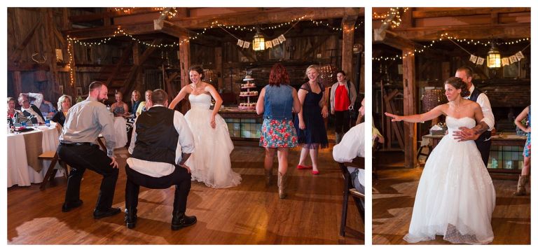#Carbo Wedding,Artistic,BLM,Black and White Wedding Photography,Brattleboro,Candid,Carbo Wedding,Cold Comfort Farm,Creative,Dublin,Emily & Kent,Emily-Kent_Cold-Comfort-Farm,Hancock,Harrisville,Jaffrey,Keene,MA,ME,Maine,Marlborough,Massachusettes,May,NH,NH Wedding,Natural,Natural Light,Nelson,New England,New England Wedding,Peterborough,Peterborough Wedding Photographer,Photo,Photographer,Photography,Photojournalistic,Professional,Professional Wedding Photography,Rindge,Sharon,Style,Temple,Travel,USA,Unites States,VT,Vermont,Vivid,Wedding,Wedding Photography,Wedding Photography Packages,Wedding Photography Tips,www.blmphoto.com,©BLM Photography 2016,
