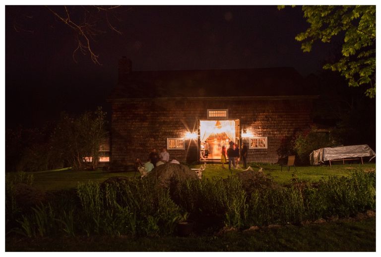 #Carbo Wedding,Artistic,BLM,Black and White Wedding Photography,Brattleboro,Candid,Carbo Wedding,Cold Comfort Farm,Creative,Dublin,Emily & Kent,Emily-Kent_Cold-Comfort-Farm,Hancock,Harrisville,Jaffrey,Keene,MA,ME,Maine,Marlborough,Massachusettes,May,NH,NH Wedding,Natural,Natural Light,Nelson,New England,New England Wedding,Peterborough,Peterborough Wedding Photographer,Photo,Photographer,Photography,Photojournalistic,Professional,Professional Wedding Photography,Rindge,Sharon,Style,Temple,Travel,USA,Unites States,VT,Vermont,Vivid,Wedding,Wedding Photography,Wedding Photography Packages,Wedding Photography Tips,www.blmphoto.com,©BLM Photography 2016,