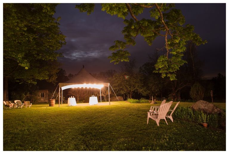 #Carbo Wedding,Artistic,BLM,Black and White Wedding Photography,Brattleboro,Candid,Carbo Wedding,Cold Comfort Farm,Creative,Dublin,Emily & Kent,Emily-Kent_Cold-Comfort-Farm,Hancock,Harrisville,Jaffrey,Keene,MA,ME,Maine,Marlborough,Massachusettes,May,NH,NH Wedding,Natural,Natural Light,Nelson,New England,New England Wedding,Peterborough,Peterborough Wedding Photographer,Photo,Photographer,Photography,Photojournalistic,Professional,Professional Wedding Photography,Rindge,Sharon,Style,Temple,Travel,USA,Unites States,VT,Vermont,Vivid,Wedding,Wedding Photography,Wedding Photography Packages,Wedding Photography Tips,www.blmphoto.com,©BLM Photography 2016,