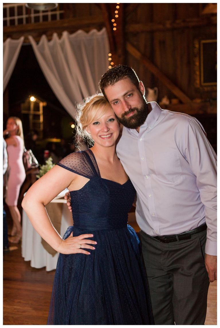#Carbo Wedding,Artistic,BLM,Black and White Wedding Photography,Brattleboro,Candid,Carbo Wedding,Cold Comfort Farm,Creative,Dublin,Emily & Kent,Emily-Kent_Cold-Comfort-Farm,Hancock,Harrisville,Jaffrey,Keene,MA,ME,Maine,Marlborough,Massachusettes,May,NH,NH Wedding,Natural,Natural Light,Nelson,New England,New England Wedding,Peterborough,Peterborough Wedding Photographer,Photo,Photographer,Photography,Photojournalistic,Professional,Professional Wedding Photography,Rindge,Sharon,Style,Temple,Travel,USA,Unites States,VT,Vermont,Vivid,Wedding,Wedding Photography,Wedding Photography Packages,Wedding Photography Tips,www.blmphoto.com,©BLM Photography 2016,