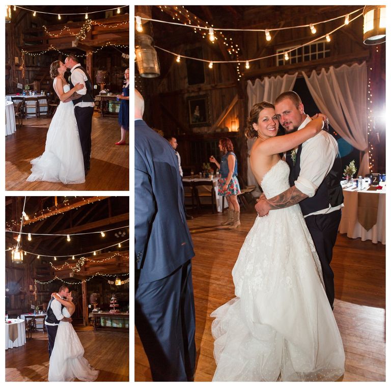 #Carbo Wedding,Artistic,BLM,Black and White Wedding Photography,Brattleboro,Candid,Carbo Wedding,Cold Comfort Farm,Creative,Dublin,Emily & Kent,Emily-Kent_Cold-Comfort-Farm,Hancock,Harrisville,Jaffrey,Keene,MA,ME,Maine,Marlborough,Massachusettes,May,NH,NH Wedding,Natural,Natural Light,Nelson,New England,New England Wedding,Peterborough,Peterborough Wedding Photographer,Photo,Photographer,Photography,Photojournalistic,Professional,Professional Wedding Photography,Rindge,Sharon,Style,Temple,Travel,USA,Unites States,VT,Vermont,Vivid,Wedding,Wedding Photography,Wedding Photography Packages,Wedding Photography Tips,www.blmphoto.com,©BLM Photography 2016,