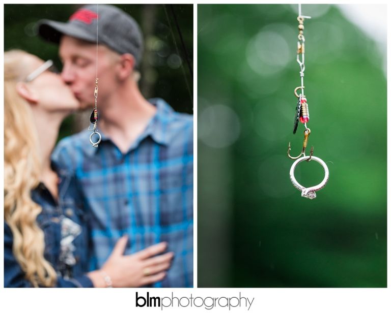 Artistic,BLM,Brattleboro Wedding Photographer,Candid,Creative,Dublin Engagement,Dublin Wedding Photographer,Engagement Photos,Engagement Pictures,Hancock Wedding Photographer,Harrisville Wedding Photographer,Jaffrey Wedding Photographer,Jul,July,Keene Wedding Photographer,Lovebirds,MA,ME,Maine Wedding Photographer,Marlborough Wedding Photographer,Massachusettes,NH,NH Wedding,NH Wedding Photographer,Natural,Natural Light,Nelson Wedding Photographer,New England,New England Wedding,New Hampshire Engagement,New Hampshire Wedding Photographer,Peterborough Wedding Photographer,Photo,Photographer,Photography,Photojournalistic,Professional,Professional Wedding Photography,Rainy Engagement,Rindge Wedding Photographer,Rusty & Liz,Rusty & Liz {Engaged},Sharon Wedding Photographer,Summer,Temple Wedding Photographer,USA,United States,VT,Vermont,Vivid,Wedding,Wedding Photography,Wedding Photography Packages,www.blmphoto.com,©BLM Photography 2016,