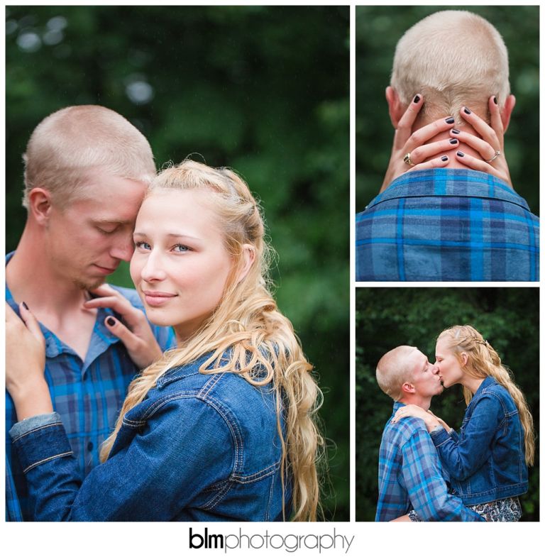 Artistic,BLM,Brattleboro Wedding Photographer,Candid,Creative,Dublin Engagement,Dublin Wedding Photographer,Engagement Photos,Engagement Pictures,Hancock Wedding Photographer,Harrisville Wedding Photographer,Jaffrey Wedding Photographer,Jul,July,Keene Wedding Photographer,Lovebirds,MA,ME,Maine Wedding Photographer,Marlborough Wedding Photographer,Massachusettes,NH,NH Wedding,NH Wedding Photographer,Natural,Natural Light,Nelson Wedding Photographer,New England,New England Wedding,New Hampshire Engagement,New Hampshire Wedding Photographer,Peterborough Wedding Photographer,Photo,Photographer,Photography,Photojournalistic,Professional,Professional Wedding Photography,Rainy Engagement,Rindge Wedding Photographer,Rusty & Liz,Rusty & Liz {Engaged},Sharon Wedding Photographer,Summer,Temple Wedding Photographer,USA,United States,VT,Vermont,Vivid,Wedding,Wedding Photography,Wedding Photography Packages,www.blmphoto.com,©BLM Photography 2016,
