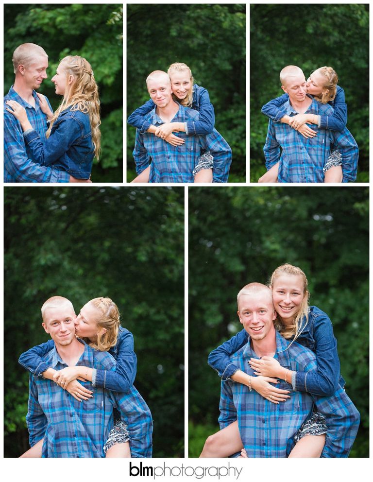 Artistic,BLM,Brattleboro Wedding Photographer,Candid,Creative,Dublin Engagement,Dublin Wedding Photographer,Engagement Photos,Engagement Pictures,Hancock Wedding Photographer,Harrisville Wedding Photographer,Jaffrey Wedding Photographer,Jul,July,Keene Wedding Photographer,Lovebirds,MA,ME,Maine Wedding Photographer,Marlborough Wedding Photographer,Massachusettes,NH,NH Wedding,NH Wedding Photographer,Natural,Natural Light,Nelson Wedding Photographer,New England,New England Wedding,New Hampshire Engagement,New Hampshire Wedding Photographer,Peterborough Wedding Photographer,Photo,Photographer,Photography,Photojournalistic,Professional,Professional Wedding Photography,Rainy Engagement,Rindge Wedding Photographer,Rusty & Liz,Rusty & Liz {Engaged},Sharon Wedding Photographer,Summer,Temple Wedding Photographer,USA,United States,VT,Vermont,Vivid,Wedding,Wedding Photography,Wedding Photography Packages,www.blmphoto.com,©BLM Photography 2016,