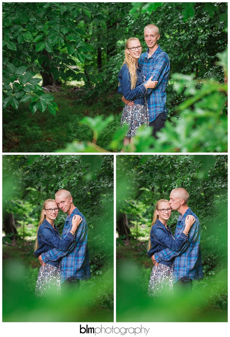 Artistic,BLM,Brattleboro Wedding Photographer,Candid,Creative,Dublin Engagement,Dublin Wedding Photographer,Engagement Photos,Engagement Pictures,Hancock Wedding Photographer,Harrisville Wedding Photographer,Jaffrey Wedding Photographer,Jul,July,Keene Wedding Photographer,Lovebirds,MA,ME,Maine Wedding Photographer,Marlborough Wedding Photographer,Massachusettes,NH,NH Wedding,NH Wedding Photographer,Natural,Natural Light,Nelson Wedding Photographer,New England,New England Wedding,New Hampshire Engagement,New Hampshire Wedding Photographer,Peterborough Wedding Photographer,Photo,Photographer,Photography,Photojournalistic,Professional,Professional Wedding Photography,Rainy Engagement,Rindge Wedding Photographer,Rusty & Liz,Rusty & Liz {Engaged},Sharon Wedding Photographer,Summer,Temple Wedding Photographer,USA,United States,VT,Vermont,Vivid,Wedding,Wedding Photography,Wedding Photography Packages,www.blmphoto.com,©BLM Photography 2016,