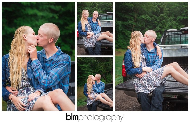 Artistic,BLM,Brattleboro Wedding Photographer,Candid,Creative,Dublin Engagement,Dublin Wedding Photographer,Engagement Photos,Engagement Pictures,Hancock Wedding Photographer,Harrisville Wedding Photographer,Jaffrey Wedding Photographer,Jul,July,Keene Wedding Photographer,Lovebirds,MA,ME,Maine Wedding Photographer,Marlborough Wedding Photographer,Massachusettes,NH,NH Wedding,NH Wedding Photographer,Natural,Natural Light,Nelson Wedding Photographer,New England,New England Wedding,New Hampshire Engagement,New Hampshire Wedding Photographer,Peterborough Wedding Photographer,Photo,Photographer,Photography,Photojournalistic,Professional,Professional Wedding Photography,Rainy Engagement,Rindge Wedding Photographer,Rusty & Liz,Rusty & Liz {Engaged},Sharon Wedding Photographer,Summer,Temple Wedding Photographer,USA,United States,VT,Vermont,Vivid,Wedding,Wedding Photography,Wedding Photography Packages,www.blmphoto.com,©BLM Photography 2016,
