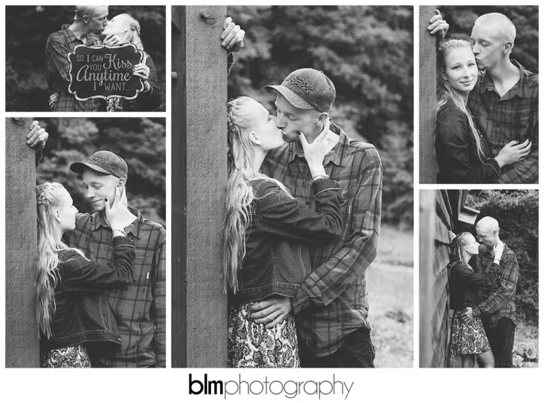 Artistic,BLM,Brattleboro Wedding Photographer,Candid,Creative,Dublin Engagement,Dublin Wedding Photographer,Engagement Photos,Engagement Pictures,Hancock Wedding Photographer,Harrisville Wedding Photographer,Jaffrey Wedding Photographer,Jul,July,Keene Wedding Photographer,Lovebirds,MA,ME,Maine Wedding Photographer,Marlborough Wedding Photographer,Massachusettes,NH,NH Wedding,NH Wedding Photographer,Natural,Natural Light,Nelson Wedding Photographer,New England,New England Wedding,New Hampshire Engagement,New Hampshire Wedding Photographer,Peterborough Wedding Photographer,Photo,Photographer,Photography,Photojournalistic,Professional,Professional Wedding Photography,Rainy Engagement,Rindge Wedding Photographer,Rusty & Liz,Rusty & Liz {Engaged},Sharon Wedding Photographer,Summer,Temple Wedding Photographer,USA,United States,VT,Vermont,Vivid,Wedding,Wedding Photography,Wedding Photography Packages,www.blmphoto.com,©BLM Photography 2016,