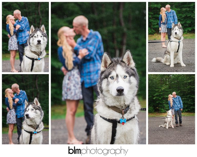 Artistic,BLM,Brattleboro Wedding Photographer,Candid,Creative,Dublin Engagement,Dublin Wedding Photographer,Engagement Photos,Engagement Pictures,Hancock Wedding Photographer,Harrisville Wedding Photographer,Jaffrey Wedding Photographer,Jul,July,Keene Wedding Photographer,Lovebirds,MA,ME,Maine Wedding Photographer,Marlborough Wedding Photographer,Massachusettes,NH,NH Wedding,NH Wedding Photographer,Natural,Natural Light,Nelson Wedding Photographer,New England,New England Wedding,New Hampshire Engagement,New Hampshire Wedding Photographer,Peterborough Wedding Photographer,Photo,Photographer,Photography,Photojournalistic,Professional,Professional Wedding Photography,Rainy Engagement,Rindge Wedding Photographer,Rusty & Liz,Rusty & Liz {Engaged},Sharon Wedding Photographer,Summer,Temple Wedding Photographer,USA,United States,VT,Vermont,Vivid,Wedding,Wedding Photography,Wedding Photography Packages,www.blmphoto.com,©BLM Photography 2016,