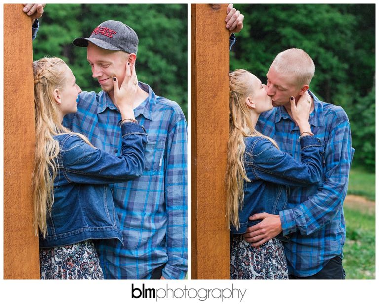 Artistic,BLM,Brattleboro Wedding Photographer,Candid,Creative,Dublin Engagement,Dublin Wedding Photographer,Engagement Photos,Engagement Pictures,Hancock Wedding Photographer,Harrisville Wedding Photographer,Jaffrey Wedding Photographer,Jul,July,Keene Wedding Photographer,Lovebirds,MA,ME,Maine Wedding Photographer,Marlborough Wedding Photographer,Massachusettes,NH,NH Wedding,NH Wedding Photographer,Natural,Natural Light,Nelson Wedding Photographer,New England,New England Wedding,New Hampshire Engagement,New Hampshire Wedding Photographer,Peterborough Wedding Photographer,Photo,Photographer,Photography,Photojournalistic,Professional,Professional Wedding Photography,Rainy Engagement,Rindge Wedding Photographer,Rusty & Liz,Rusty & Liz {Engaged},Sharon Wedding Photographer,Summer,Temple Wedding Photographer,USA,United States,VT,Vermont,Vivid,Wedding,Wedding Photography,Wedding Photography Packages,www.blmphoto.com,©BLM Photography 2016,