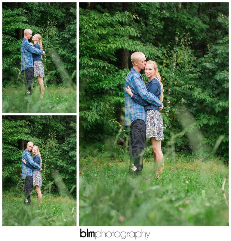 Artistic,BLM,Brattleboro Wedding Photographer,Candid,Creative,Dublin Engagement,Dublin Wedding Photographer,Engagement Photos,Engagement Pictures,Hancock Wedding Photographer,Harrisville Wedding Photographer,Jaffrey Wedding Photographer,Jul,July,Keene Wedding Photographer,Lovebirds,MA,ME,Maine Wedding Photographer,Marlborough Wedding Photographer,Massachusettes,NH,NH Wedding,NH Wedding Photographer,Natural,Natural Light,Nelson Wedding Photographer,New England,New England Wedding,New Hampshire Engagement,New Hampshire Wedding Photographer,Peterborough Wedding Photographer,Photo,Photographer,Photography,Photojournalistic,Professional,Professional Wedding Photography,Rainy Engagement,Rindge Wedding Photographer,Rusty & Liz,Rusty & Liz {Engaged},Sharon Wedding Photographer,Summer,Temple Wedding Photographer,USA,United States,VT,Vermont,Vivid,Wedding,Wedding Photography,Wedding Photography Packages,www.blmphoto.com,©BLM Photography 2016,