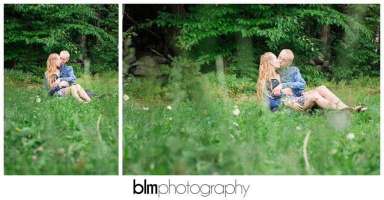 Artistic,BLM,Brattleboro Wedding Photographer,Candid,Creative,Dublin Engagement,Dublin Wedding Photographer,Engagement Photos,Engagement Pictures,Hancock Wedding Photographer,Harrisville Wedding Photographer,Jaffrey Wedding Photographer,Jul,July,Keene Wedding Photographer,Lovebirds,MA,ME,Maine Wedding Photographer,Marlborough Wedding Photographer,Massachusettes,NH,NH Wedding,NH Wedding Photographer,Natural,Natural Light,Nelson Wedding Photographer,New England,New England Wedding,New Hampshire Engagement,New Hampshire Wedding Photographer,Peterborough Wedding Photographer,Photo,Photographer,Photography,Photojournalistic,Professional,Professional Wedding Photography,Rainy Engagement,Rindge Wedding Photographer,Rusty & Liz,Rusty & Liz {Engaged},Sharon Wedding Photographer,Summer,Temple Wedding Photographer,USA,United States,VT,Vermont,Vivid,Wedding,Wedding Photography,Wedding Photography Packages,www.blmphoto.com,©BLM Photography 2016,