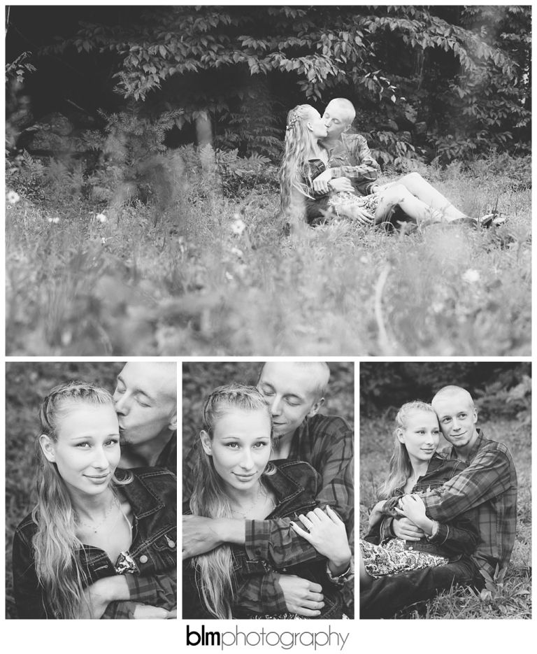 Artistic,BLM,Brattleboro Wedding Photographer,Candid,Creative,Dublin Engagement,Dublin Wedding Photographer,Engagement Photos,Engagement Pictures,Hancock Wedding Photographer,Harrisville Wedding Photographer,Jaffrey Wedding Photographer,Jul,July,Keene Wedding Photographer,Lovebirds,MA,ME,Maine Wedding Photographer,Marlborough Wedding Photographer,Massachusettes,NH,NH Wedding,NH Wedding Photographer,Natural,Natural Light,Nelson Wedding Photographer,New England,New England Wedding,New Hampshire Engagement,New Hampshire Wedding Photographer,Peterborough Wedding Photographer,Photo,Photographer,Photography,Photojournalistic,Professional,Professional Wedding Photography,Rainy Engagement,Rindge Wedding Photographer,Rusty & Liz,Rusty & Liz {Engaged},Sharon Wedding Photographer,Summer,Temple Wedding Photographer,USA,United States,VT,Vermont,Vivid,Wedding,Wedding Photography,Wedding Photography Packages,www.blmphoto.com,©BLM Photography 2016,