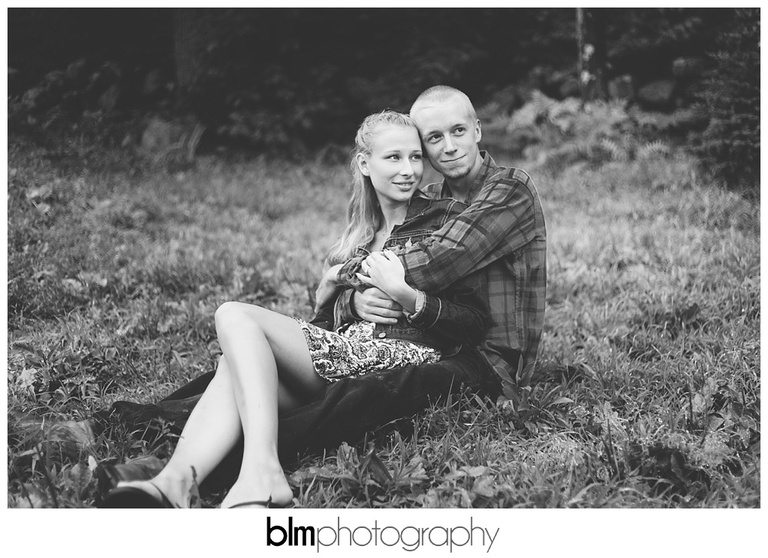 Artistic,BLM,Brattleboro Wedding Photographer,Candid,Creative,Dublin Engagement,Dublin Wedding Photographer,Engagement Photos,Engagement Pictures,Hancock Wedding Photographer,Harrisville Wedding Photographer,Jaffrey Wedding Photographer,Jul,July,Keene Wedding Photographer,Lovebirds,MA,ME,Maine Wedding Photographer,Marlborough Wedding Photographer,Massachusettes,NH,NH Wedding,NH Wedding Photographer,Natural,Natural Light,Nelson Wedding Photographer,New England,New England Wedding,New Hampshire Engagement,New Hampshire Wedding Photographer,Peterborough Wedding Photographer,Photo,Photographer,Photography,Photojournalistic,Professional,Professional Wedding Photography,Rainy Engagement,Rindge Wedding Photographer,Rusty & Liz,Rusty & Liz {Engaged},Sharon Wedding Photographer,Summer,Temple Wedding Photographer,USA,United States,VT,Vermont,Vivid,Wedding,Wedding Photography,Wedding Photography Packages,www.blmphoto.com,©BLM Photography 2016,