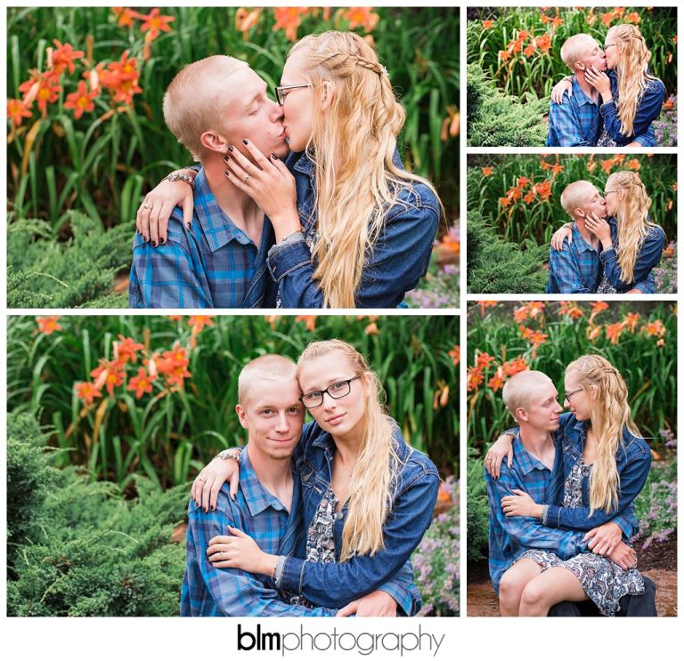 Artistic,BLM,Brattleboro Wedding Photographer,Candid,Creative,Dublin Engagement,Dublin Wedding Photographer,Engagement Photos,Engagement Pictures,Hancock Wedding Photographer,Harrisville Wedding Photographer,Jaffrey Wedding Photographer,Jul,July,Keene Wedding Photographer,Lovebirds,MA,ME,Maine Wedding Photographer,Marlborough Wedding Photographer,Massachusettes,NH,NH Wedding,NH Wedding Photographer,Natural,Natural Light,Nelson Wedding Photographer,New England,New England Wedding,New Hampshire Engagement,New Hampshire Wedding Photographer,Peterborough Wedding Photographer,Photo,Photographer,Photography,Photojournalistic,Professional,Professional Wedding Photography,Rainy Engagement,Rindge Wedding Photographer,Rusty & Liz,Rusty & Liz {Engaged},Sharon Wedding Photographer,Summer,Temple Wedding Photographer,USA,United States,VT,Vermont,Vivid,Wedding,Wedding Photography,Wedding Photography Packages,www.blmphoto.com,©BLM Photography 2016,